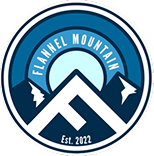 Flannel Mountain
