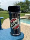 Gourmet Boss Black Pepper Rub