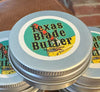 Texas Blade Butter Original .5oz